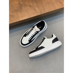 루이비통 Louis Vuitton 스니커즈