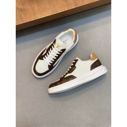 루이비통 Louis Vuitton 스니커즈