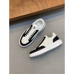 루이비통 Louis Vuitton 스니커즈