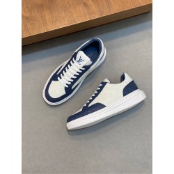 루이비통 Louis Vuitton 스니커즈