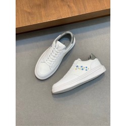 루이비통 Louis Vuitton 스니커즈