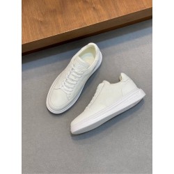 루이비통 Louis Vuitton 스니커즈
