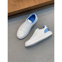 루이비통 Louis Vuitton 스니커즈