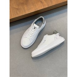 루이비통 Louis Vuitton 스니커즈