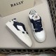 발리 BALLY 스니커즈