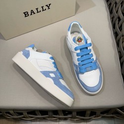 발리 BALLY 스니커즈