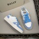 발리 BALLY 스니커즈