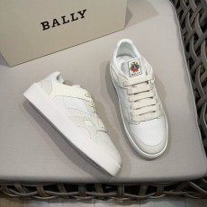 발리 BALLY 스니커즈