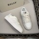 발리 BALLY 스니커즈