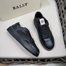 발리 BALLY 스니커즈