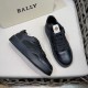 발리 BALLY 스니커즈
