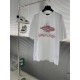 발렌시아가 Balenciaga 반팔 티셔츠