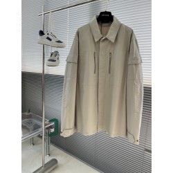 발렌시아가 Balenciaga 재킷