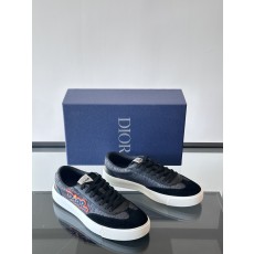 디올 Dior 스니커즈