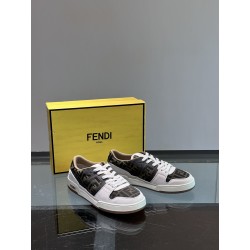 펜디 FENDI 스니커즈