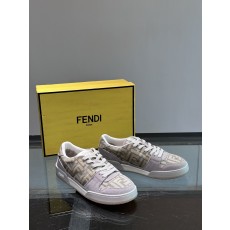 펜디 FENDI 스니커즈