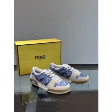 펜디 FENDI 스니커즈