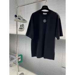 메종 마르지엘라 maison margiela 반팔 티셔츠