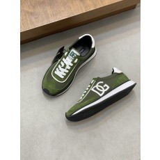 돌체앤가바나 Dolce&Gabbana 스니커즈