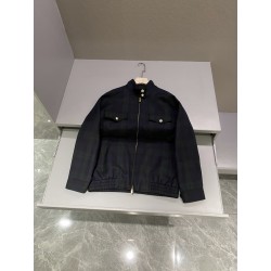 미우 미우 Miu Miu 재킷