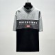 발렌시아가 Balenciaga 반팔 티셔츠