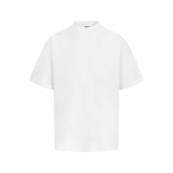 발렌시아가 Balenciaga 반팔 티셔츠
