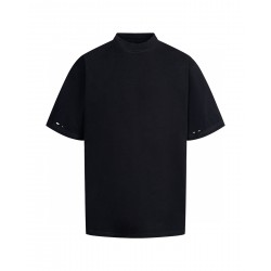발렌시아가 Balenciaga 반팔 티셔츠