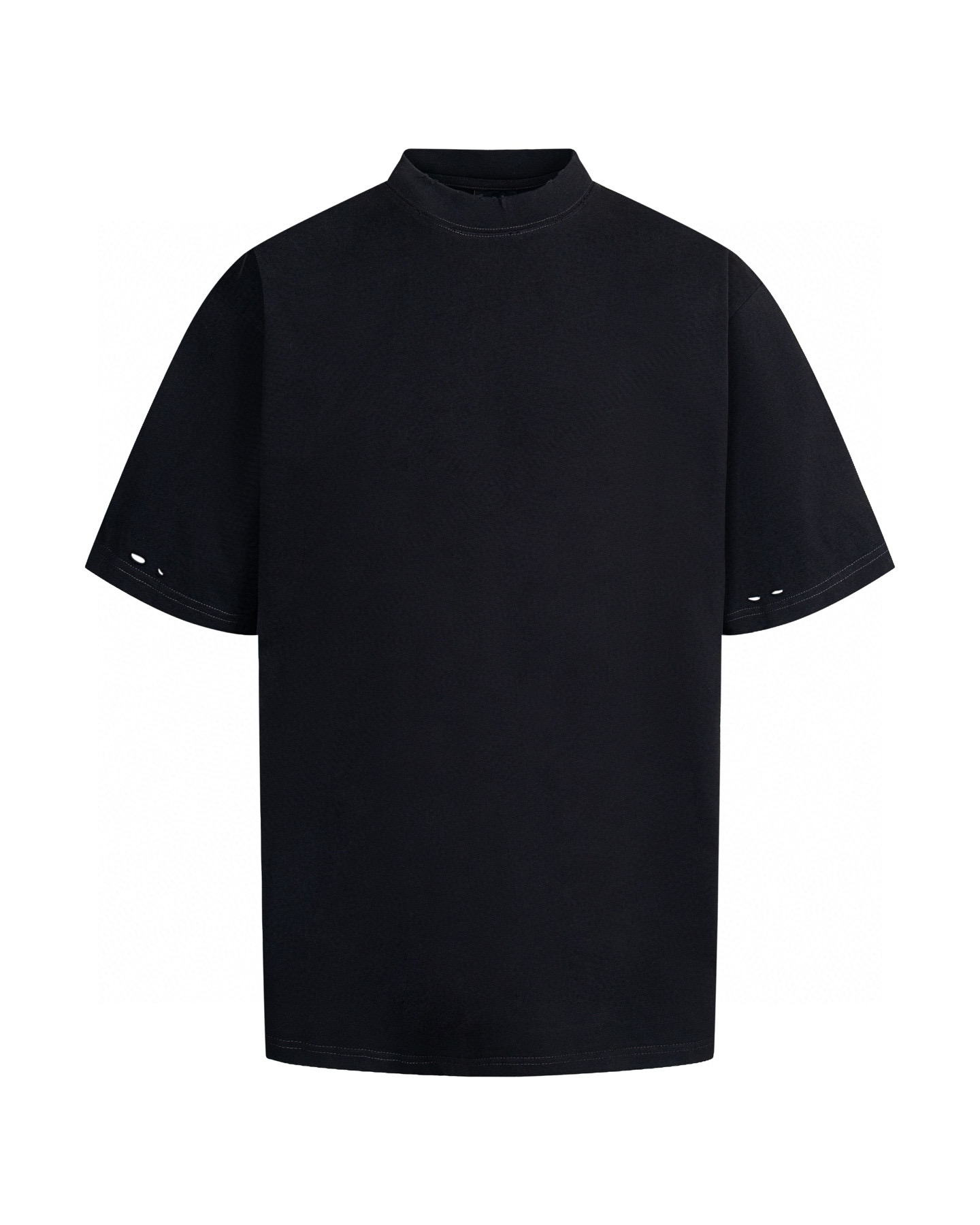 발렌시아가 Balenciaga 반팔 티셔츠