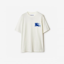 버버리 Burberry 반팔 티셔츠