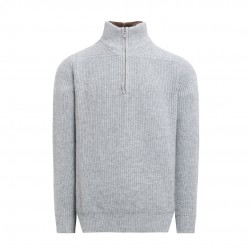 로로피아나 Loro Piana 스웨터