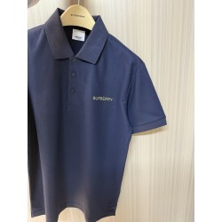 버버리 Burberry 반팔 티셔츠