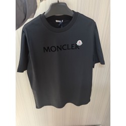 몽클레어 Moncler 반팔 티셔츠