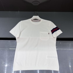 구찌 Gucci 반팔 티셔츠