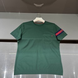 구찌 Gucci 반팔 티셔츠