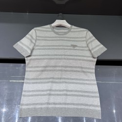 프라다 Prada 반팔 티셔츠