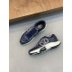 발렌티노 Valentino 스니커즈