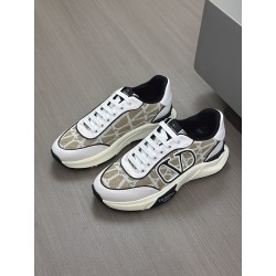 발렌티노 Valentino 스니커즈