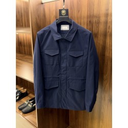 브루넬로 쿠치넬리 Brunello Cucineli 재킷