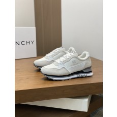 지방시 Givenchy 스니커즈
