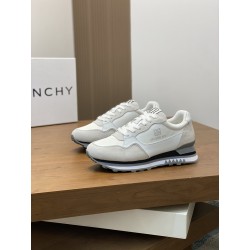 지방시 Givenchy 스니커즈