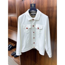 키톤 Kiton 재킷