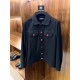 키톤 Kiton 재킷
