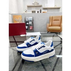 발렌티노 Valentino 스니커즈