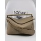 로에베 Loewe 3002b Puzzle Bag 29cm
