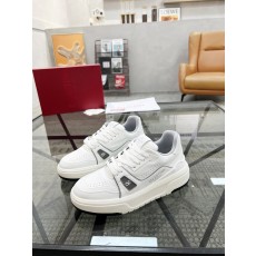 발렌티노 Valentino 스니커즈