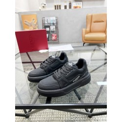 발렌티노 Valentino 스니커즈