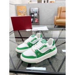 발렌티노 Valentino 스니커즈