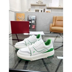 발렌티노 Valentino 스니커즈