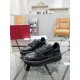 발렌티노 Valentino 스니커즈