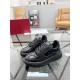 발렌티노 Valentino 스니커즈